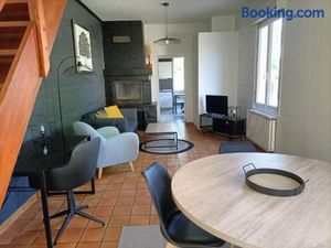Image of Maison 3 chambres - Chez Florence