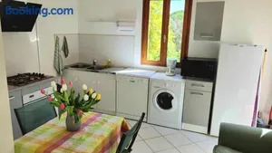 Image of Studio de 26 m2 tout équipé, avec extérieur