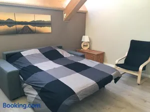 Image of Ecolodge Otra Cosa