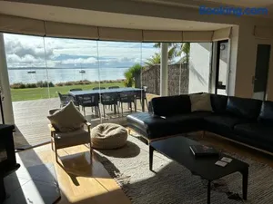 Image of Kiana Beach House