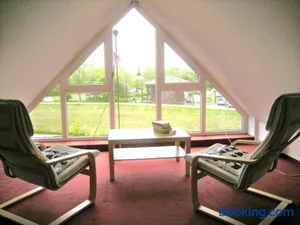 Image of Strandblick