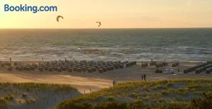 Image of Birnbom Warnemünde