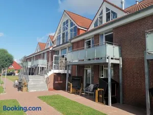 Image of Hotel Aquarius