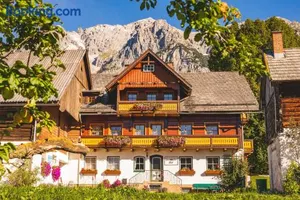 Image of Unerzhuberhof