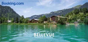 Image of Ferienclub Bellevue am See