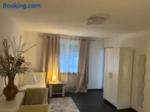 Image of Bibis Ferienwohnung