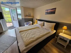 Image of Vineta Koje