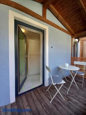 Image of GIRBL bio APARTMENTS - Haus Girbl