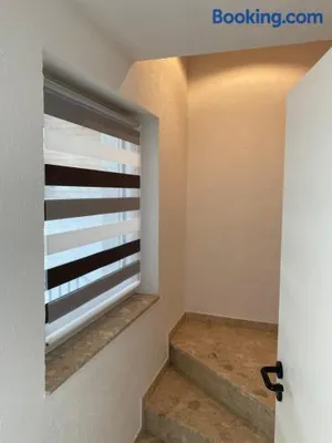 Image of Apartment Auszeit