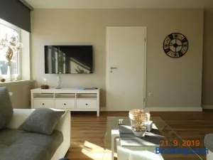 Image of Ferienwohnung Zwischen Marsch u. Geest