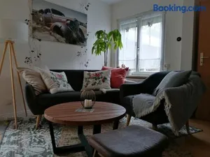 Image of Ferienwohnung Karoline Eisenach