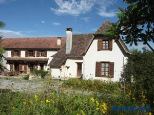 Image of B&B - Chambres d'Hôtes Acoucoula