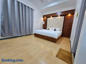 Image of Grace Homestay