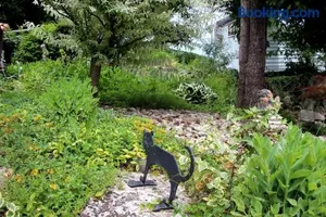 Image of Appartement Paradiso