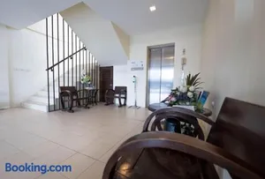 Image of The Nest Krabi Hotel