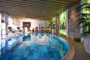 Image of WILLINO Privathotel