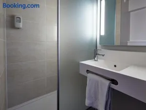 Image of B&B HOTEL Orleans Saint-Jean de Braye