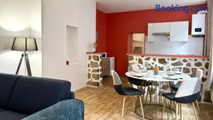 Image of Le passage autunois