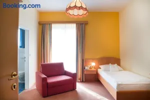 Image of Hotel Gasthof Scheer