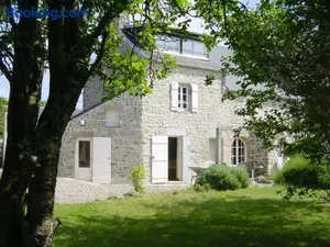 Image of Le Petit Clos
