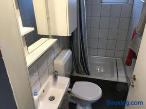 Image of HertenFlats - Rooms & Apartments - Kreis Recklinghausen