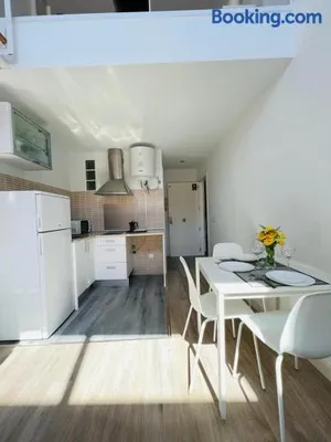 Image of ESTUDIOS RUDA 4