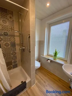Image of Pensionszimmer Melina