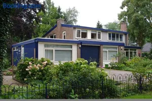 Image of B&B De Slaperije