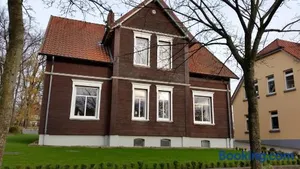 Image of Ferienwohnung Parkblick