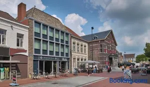 Image of Stadshotel Weert