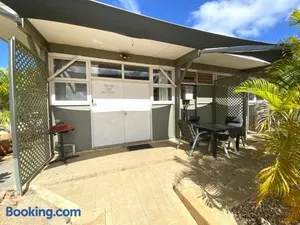 Image of Getaway Villas Unit 3810