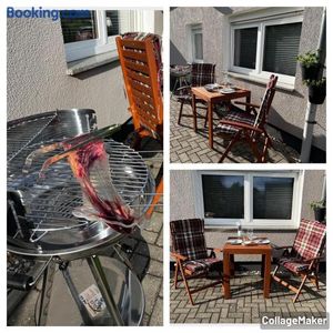 Image of Ferienappartement Paula im Lausitzer Seenland