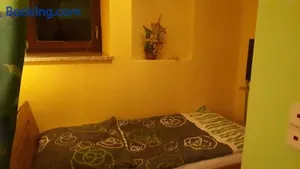 Image of Ferienwohnung Jestel