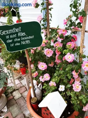 Image of Naturkräuterhaus Eder