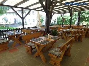 Image of Hotel Garni Heuschober