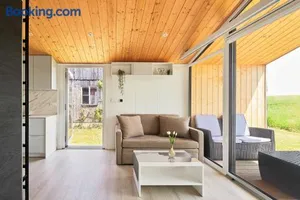 Image of Modernes Tiny House -neu 2021-