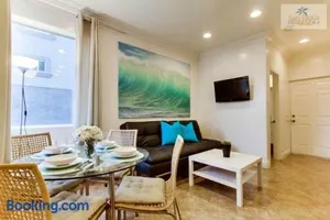 Image of 201-Surf Stars Studio