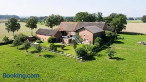 Image of Haus Helga