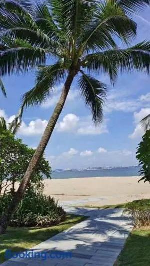Image of 清心小舍03