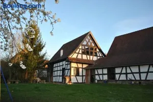 Image of Maison Pittoresque