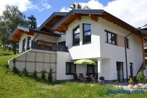 Image of Appartement - das kleine Bleiberger by Schladmingurlaub