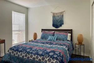 Image of Cabo San Roman entire Condo with patio 5 min from Casino