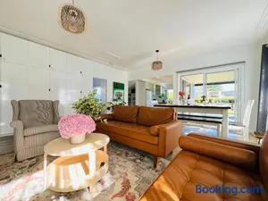 Image of The Alice, Mittagong