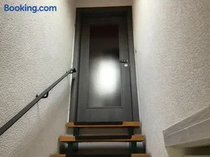 Image of Apartment in der Waldstraße