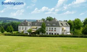 Image of Hotel Inkelshoes