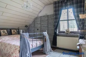 Image of La belle Etage für Nichtraucher