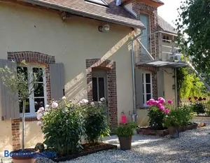 Image of Magnolia54