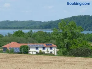 Image of Gîte Périssée, le grand Gîte