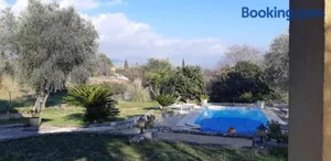 Image of La Bastide Grassinque