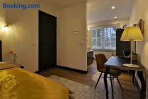 Image of Stadsslaperij B&B